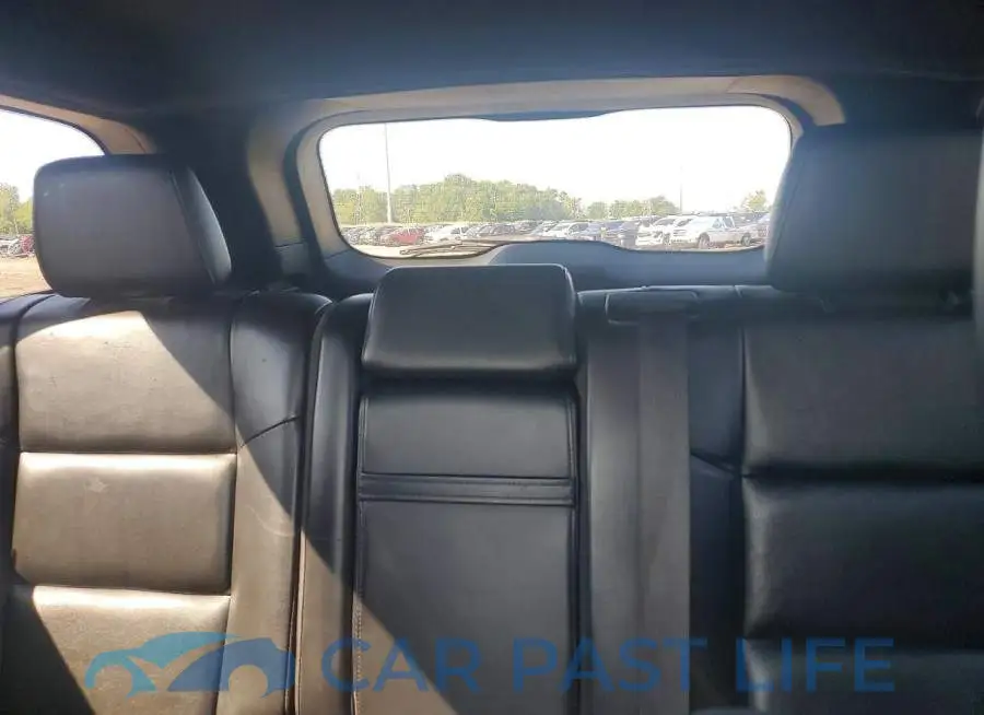 1C4RJFBG4LC242150# 10