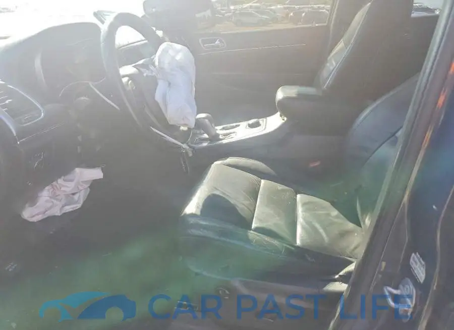 1C4RJFBG4LC242150# 7