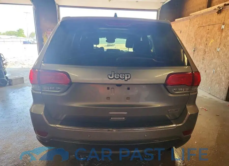 1C4RJFBG5JC341962# 6