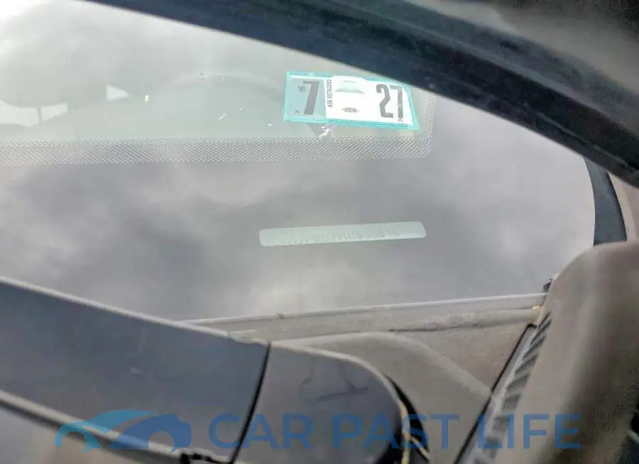 1C4RJFBG7HC635616# 13