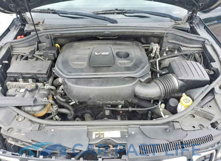 1C4RJFBG7HC635616# 12