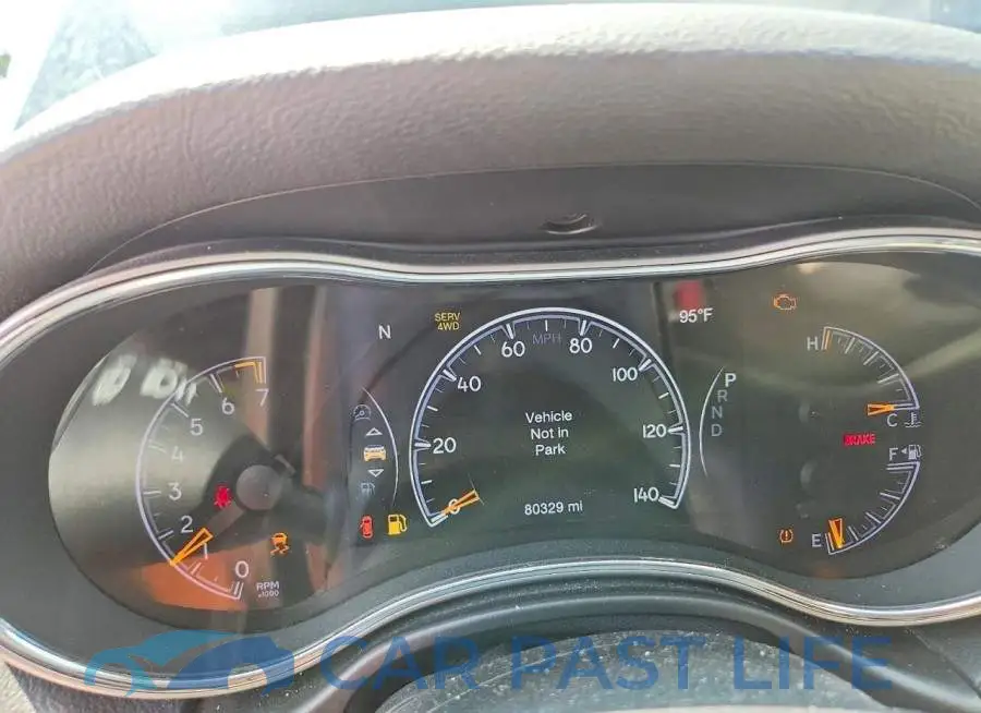 1C4RJFBG8JC436936# 9