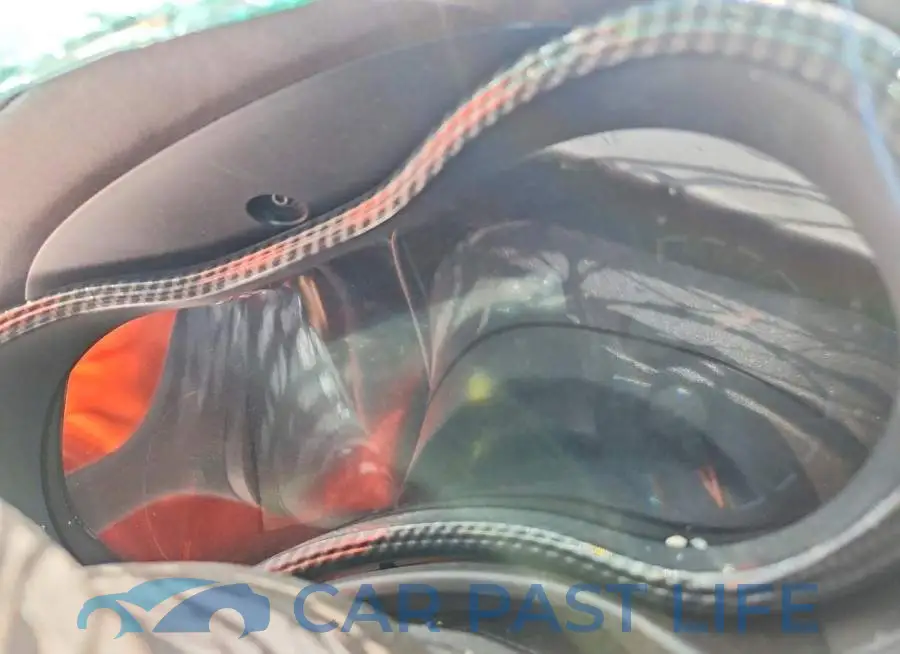 1C4RJFCG9JC356110# 9