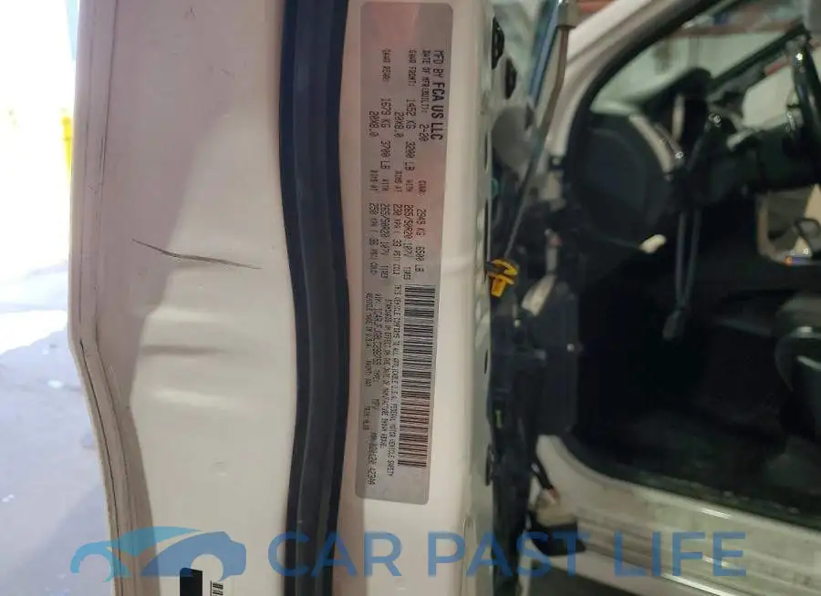 1C4RJFJG8LC298755# 14