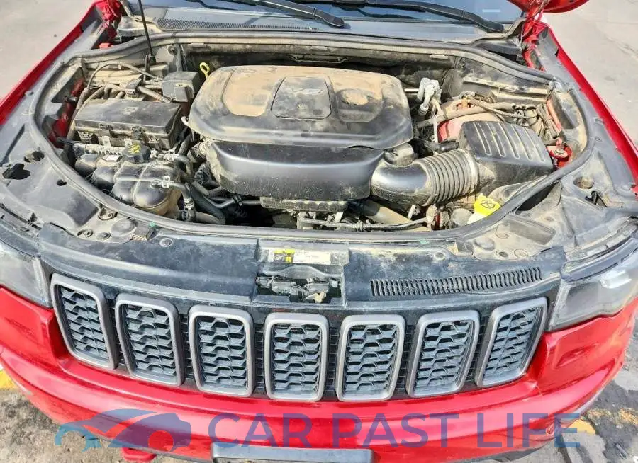 1C4RJFLG4HC654140# 12
