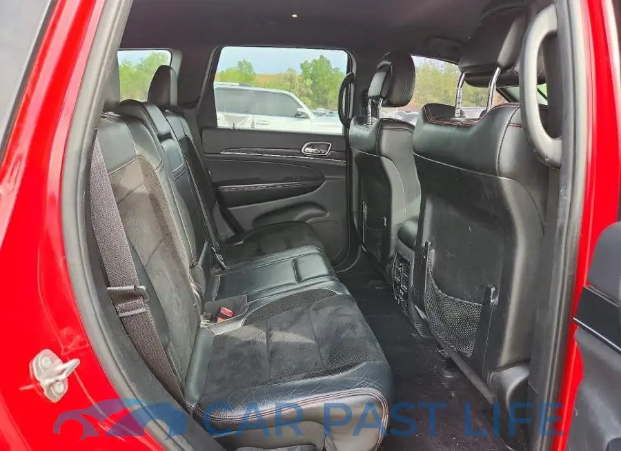 1C4RJFLG4HC654140# 11