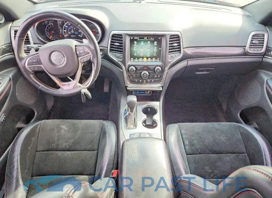 1C4RJFLG4HC654140# 8