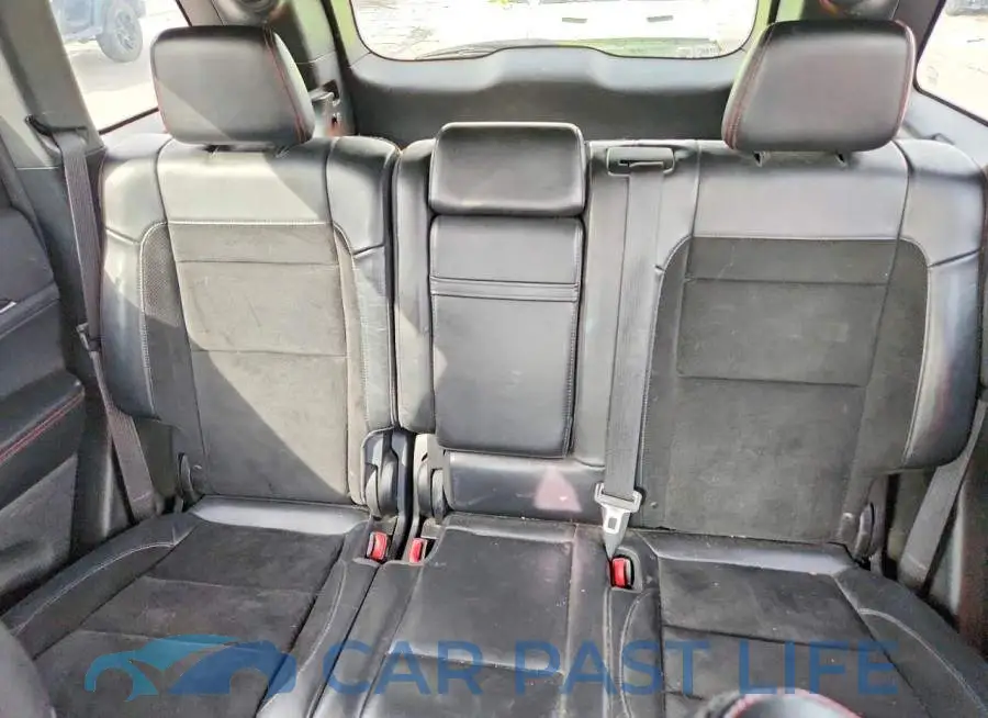 1C4RJFLG4HC654140# 10