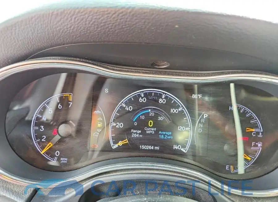 1C4RJFLG4HC654140# 9