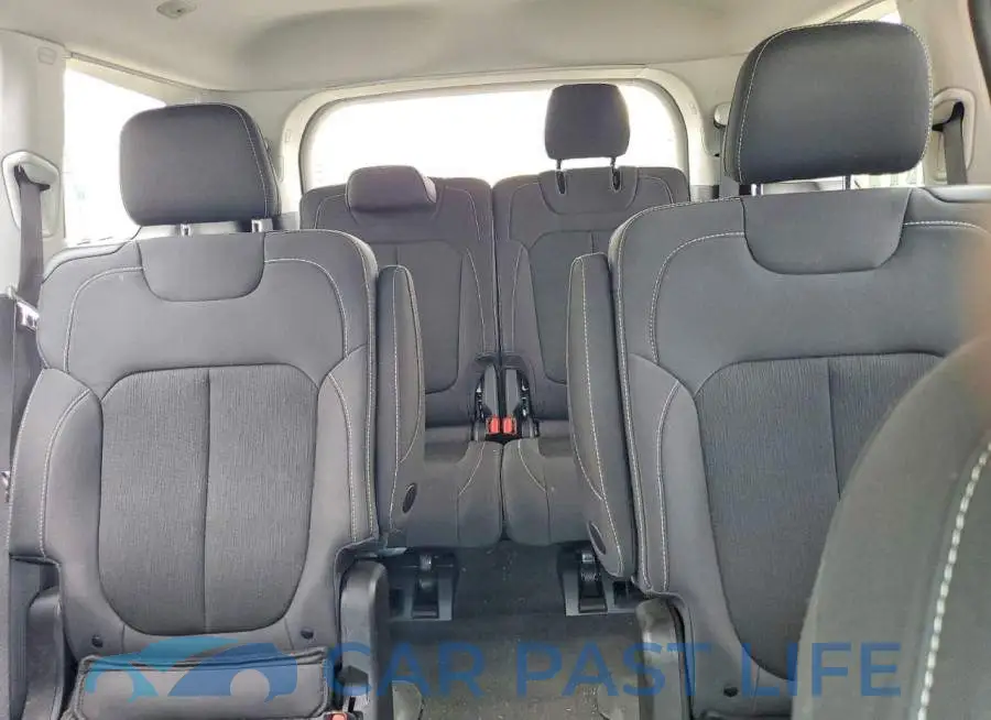 1C4RJJAG0P8901953# 10