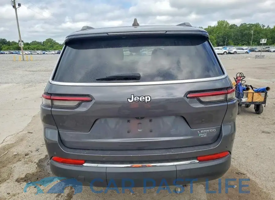 1C4RJJAG0P8901953# 6