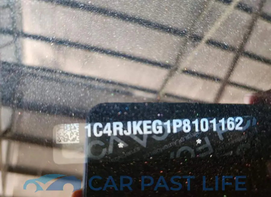 1C4RJKEG1P8101162# 13