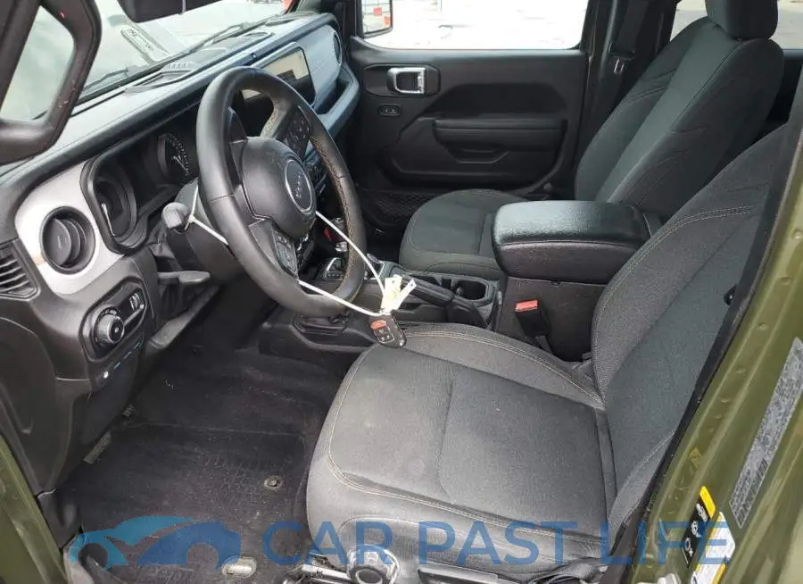 1C4RJXN60RW163090# 7