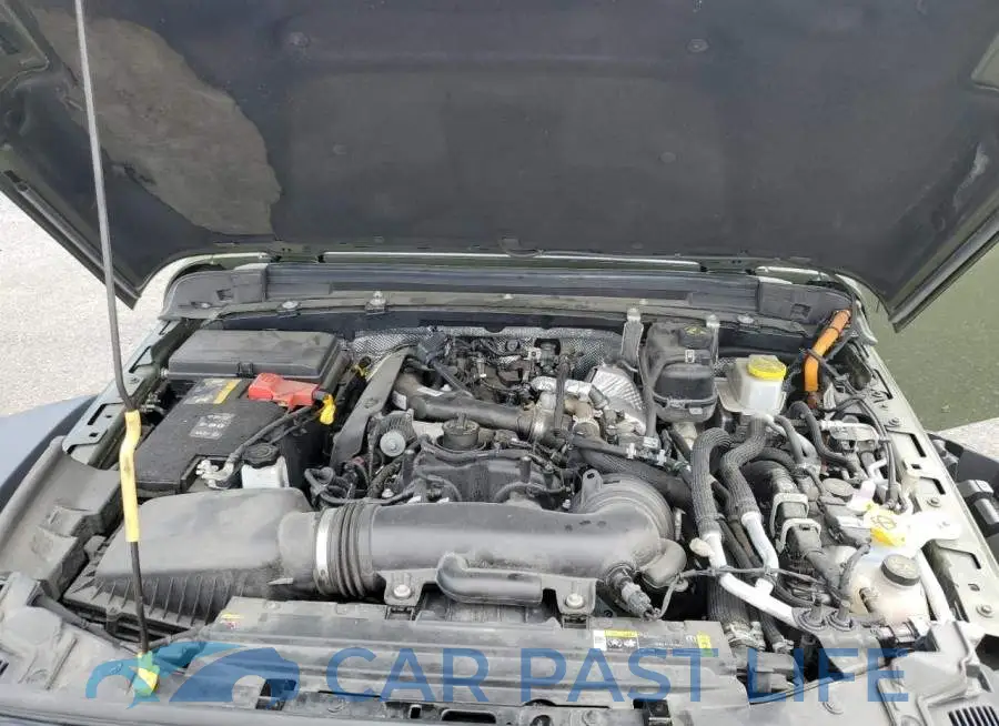 1C4RJXN60RW163090# 11