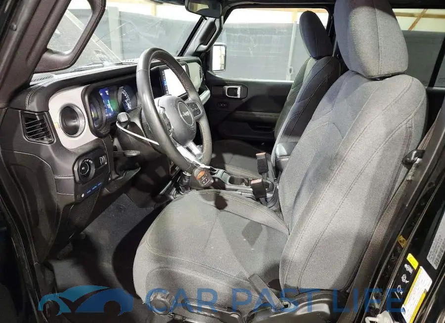 1C4RJXP69RW292426# 7