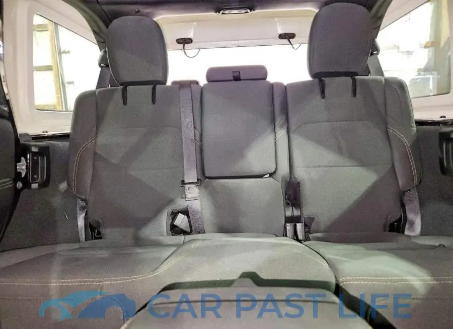 1C4RJXP69RW292426# 10