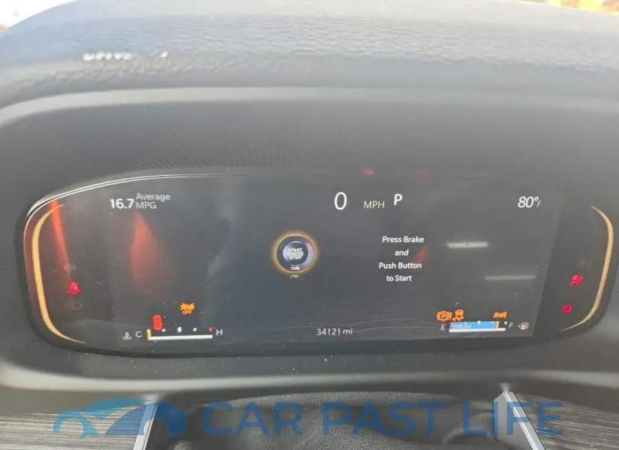 1C4SJSBP1RS173197# 9