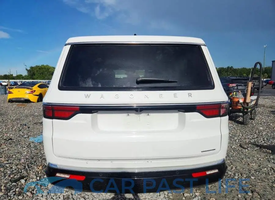 1C4SJSBP1RS173197# 6