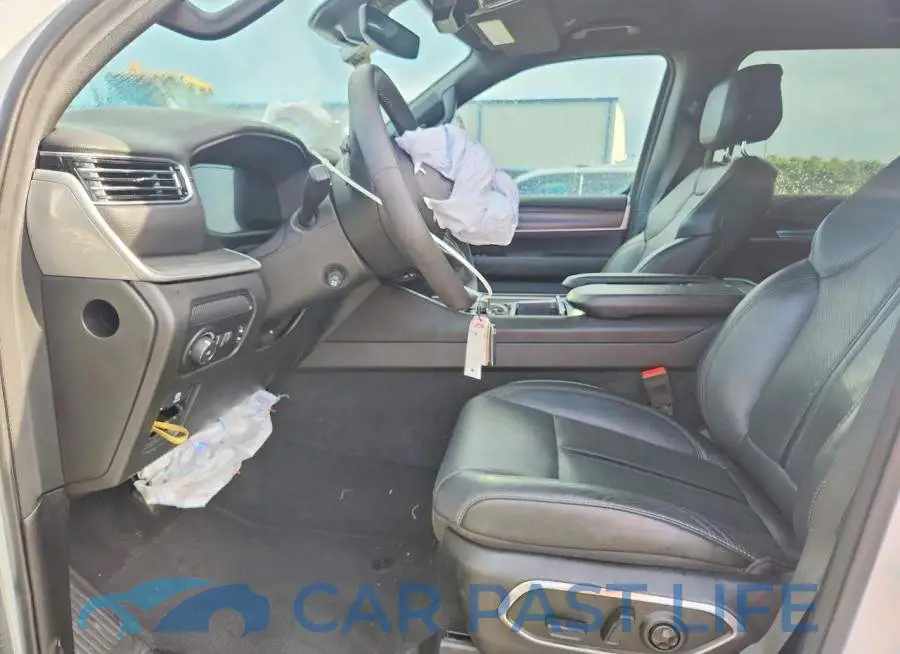 1C4SJSBP1RS173197# 7