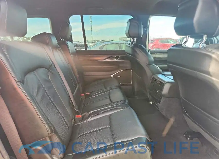 1C4SJSBP1RS173197# 11