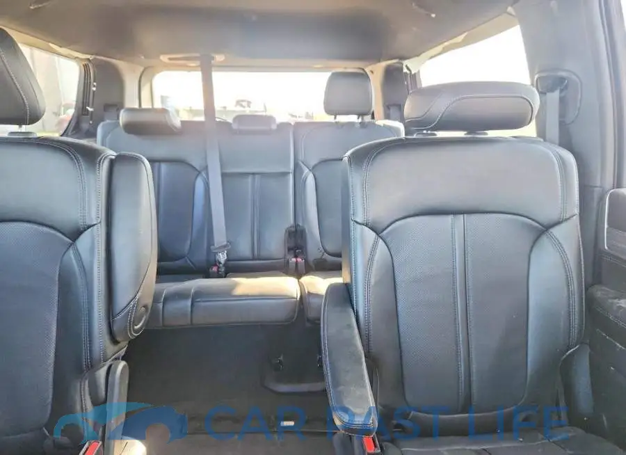 1C4SJVDP7RS170450# 10