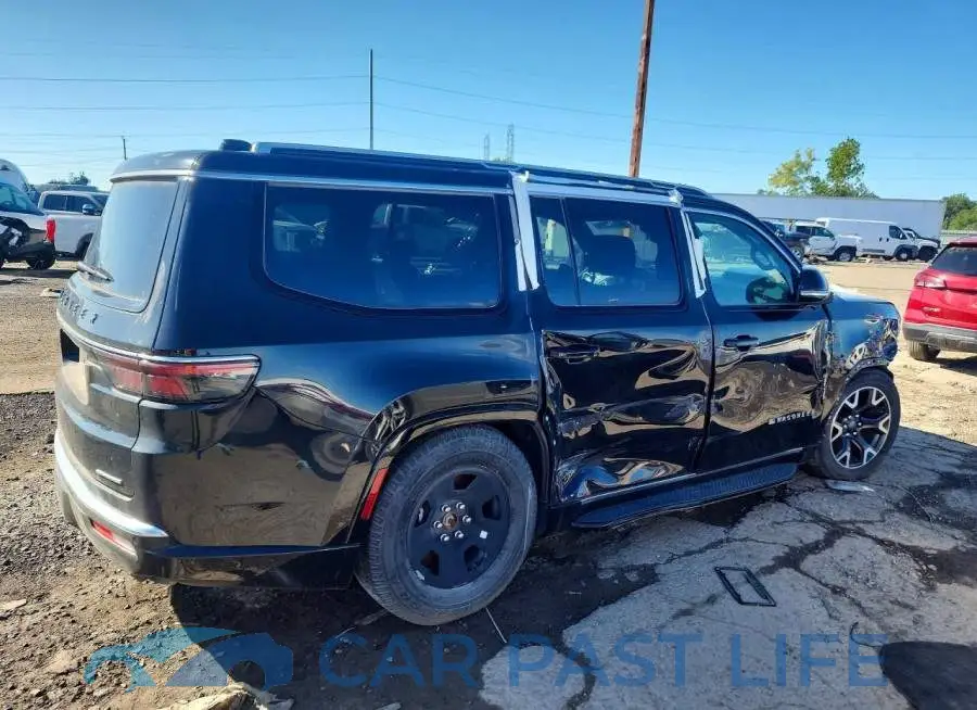 1C4SJVDP7RS170450# 3
