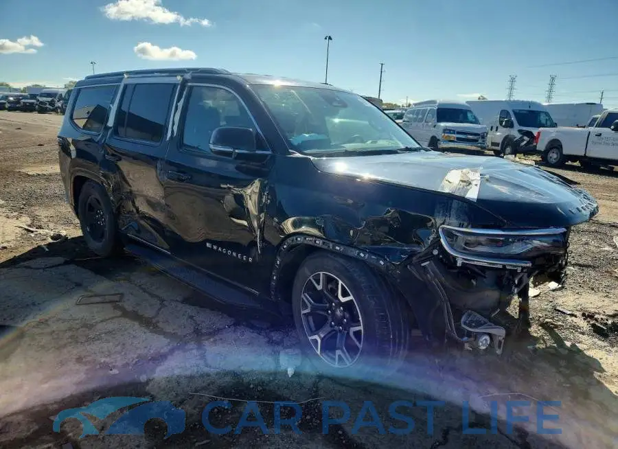 1C4SJVDP7RS170450# 4
