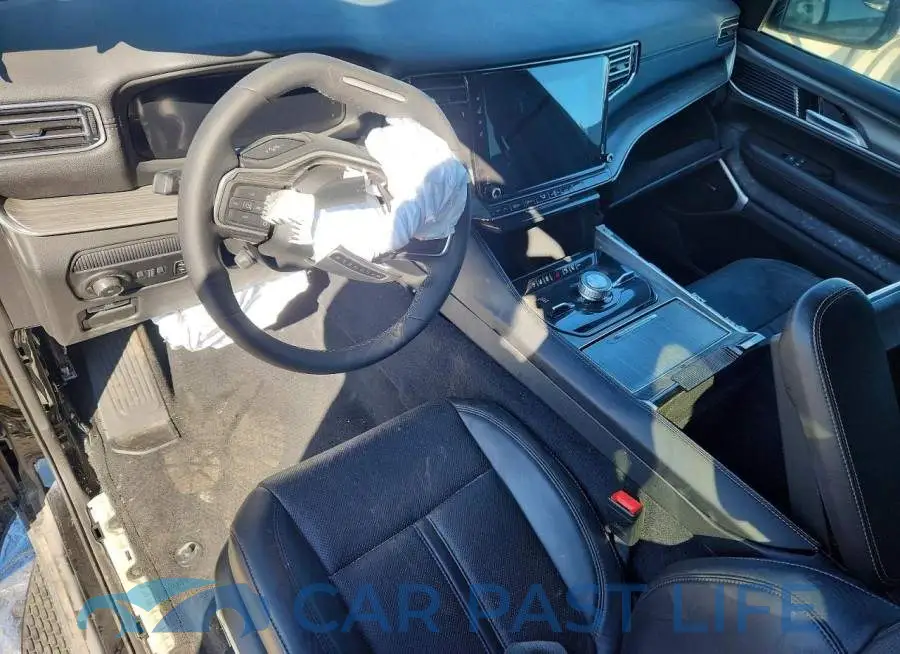 1C4SJVDP7RS170450# 8