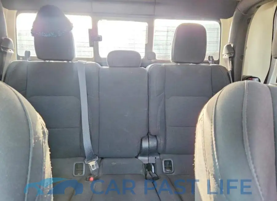 1C6HJTAG0LL136958# 10