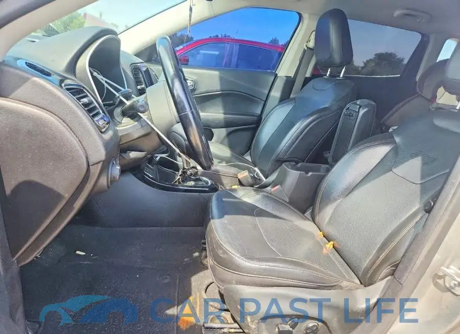 3C4NJCCB2LT187590# 7