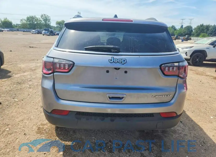 3C4NJCCB2LT187590# 6