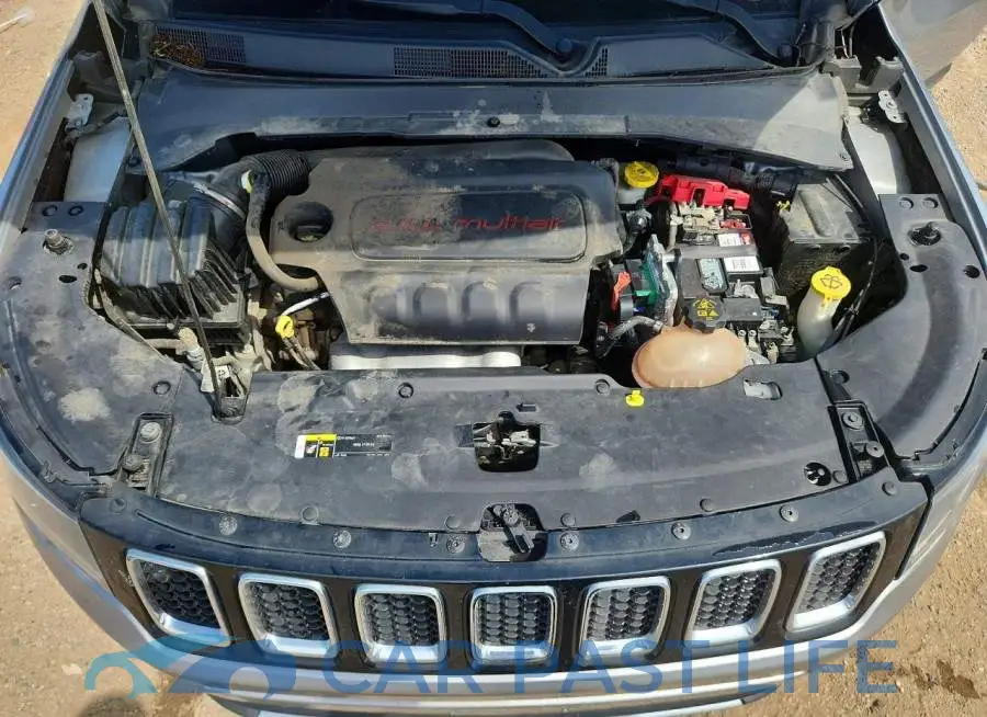 3C4NJCCB2LT187590# 12