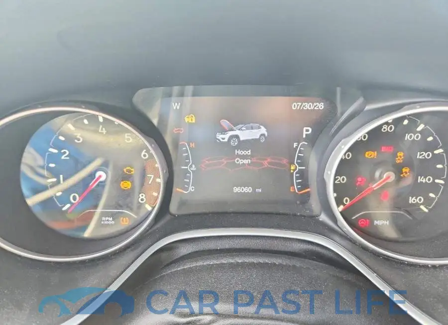 3C4NJCCB2LT187590# 9