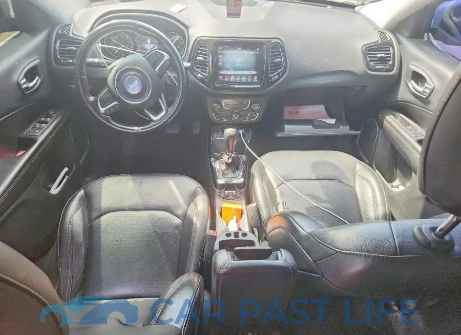 3C4NJCCB2LT187590# 8