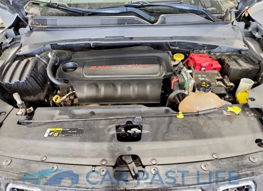 3C4NJCCB5MT552670# 12
