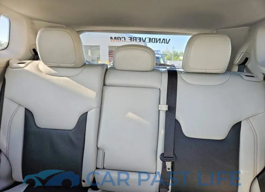 3C4NJCCB6LT205654# 10