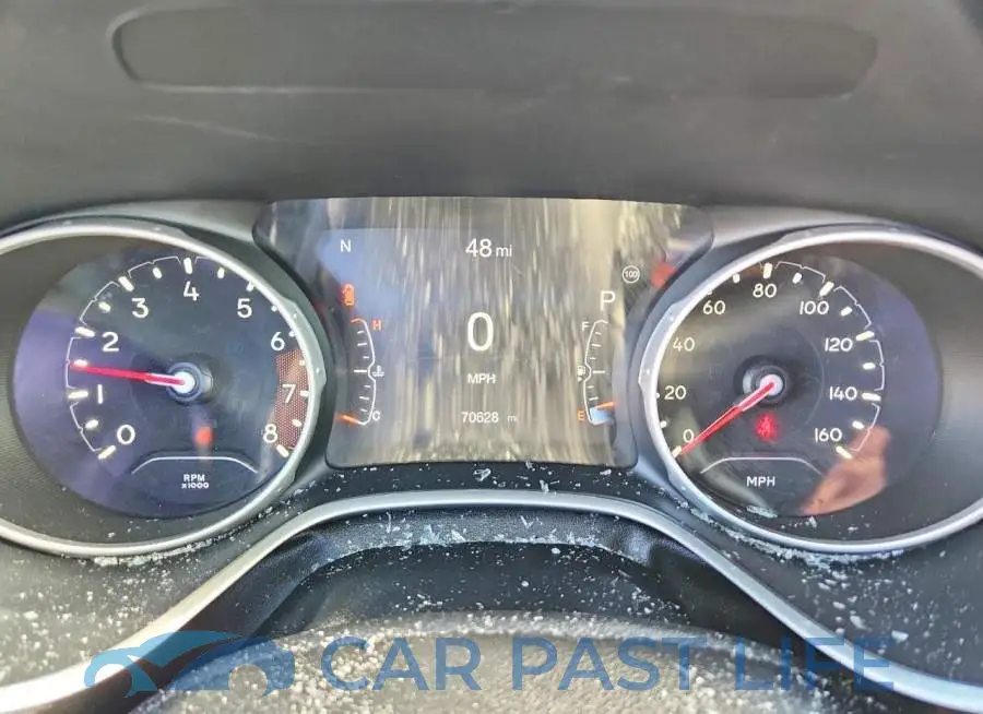 3C4NJCCB6LT205654# 9