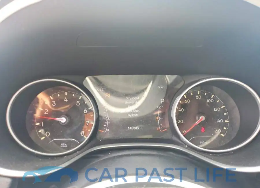 3C4NJCCB8JT406520# 9