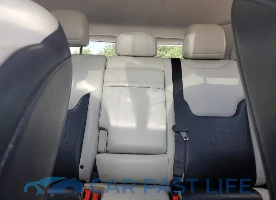 3C4NJCCB8JT406520# 10