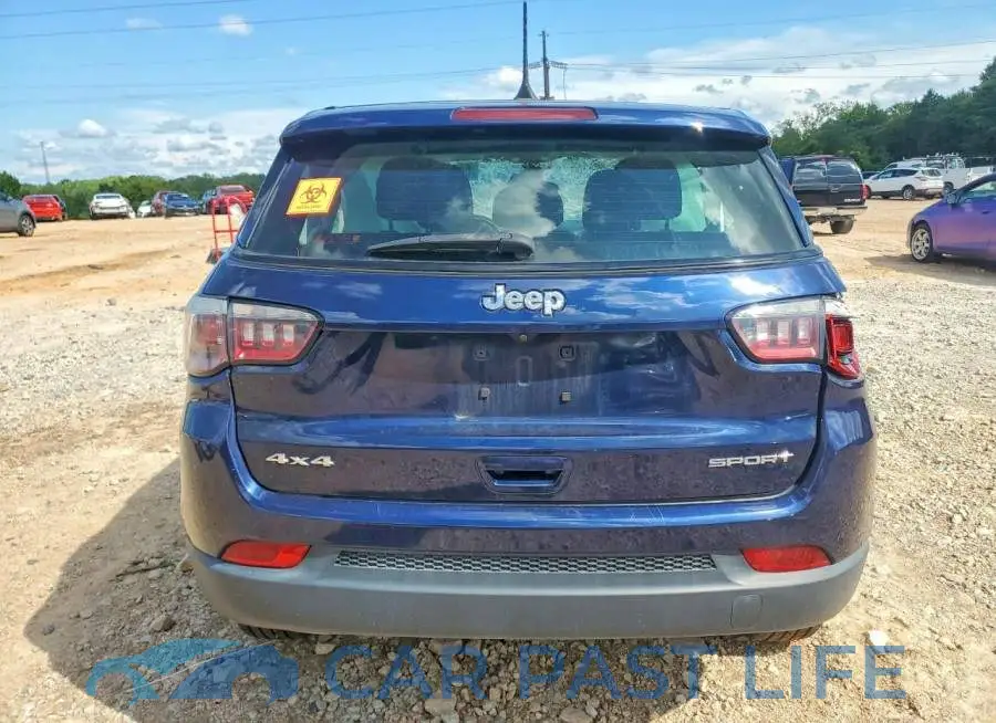 3C4NJDAB7LT208927# 6