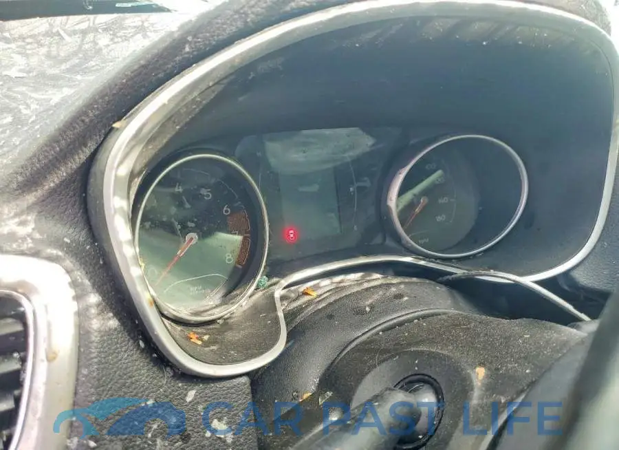 3C4NJDAB7LT208927# 9