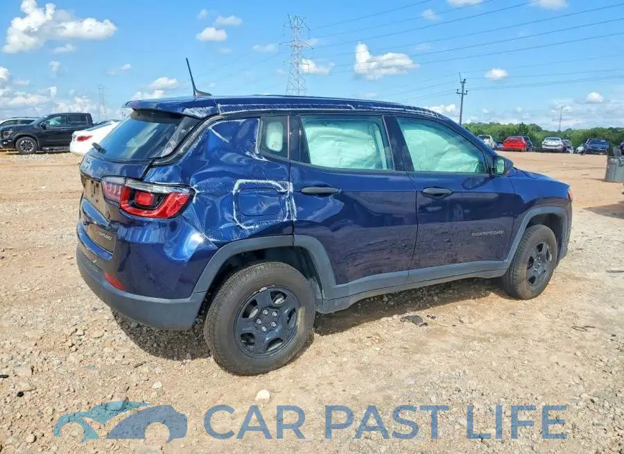 3C4NJDAB7LT208927# 3