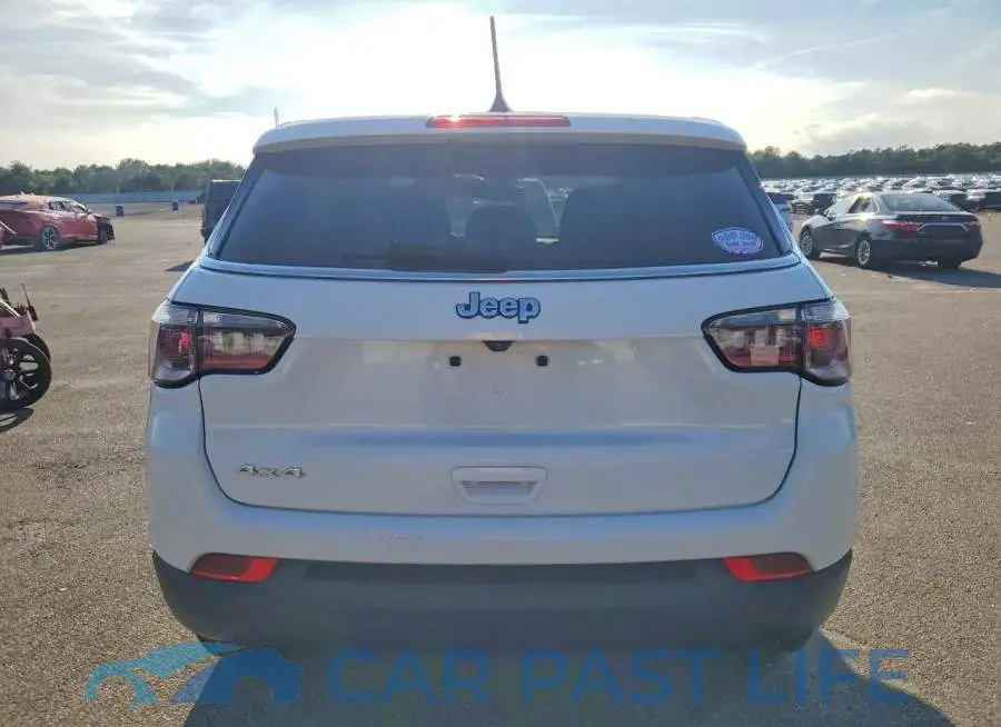 3C4NJDAN2RT106812# 6