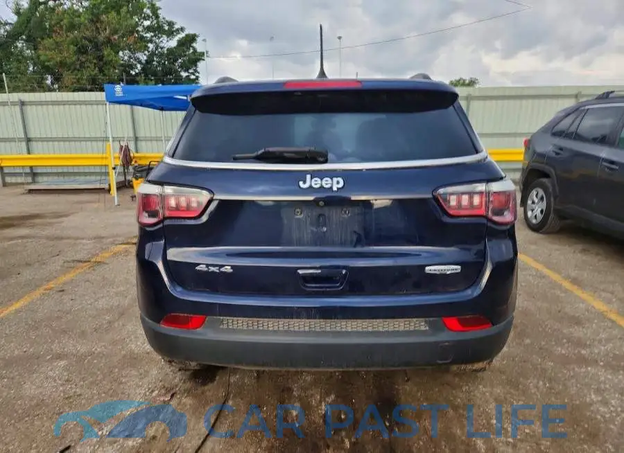 3C4NJDBB6JT232082# 6