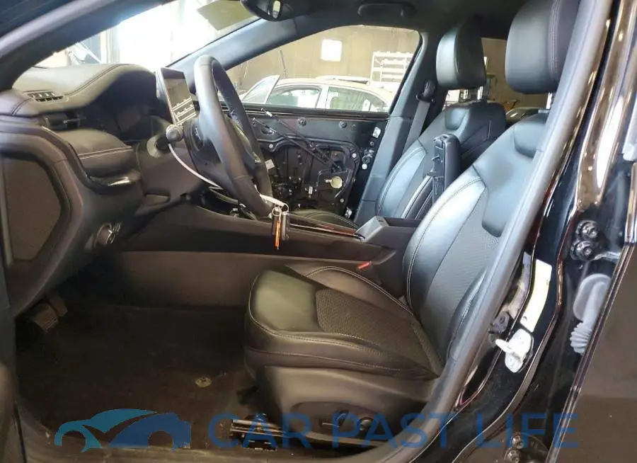 3C4NJDBN1PT515816# 7