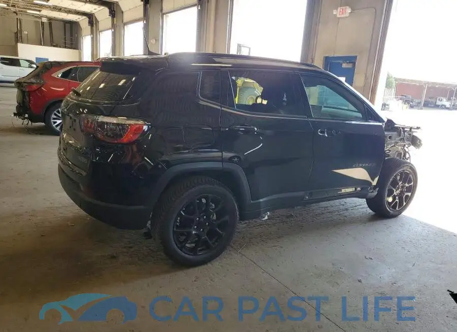3C4NJDBN1PT515816# 3