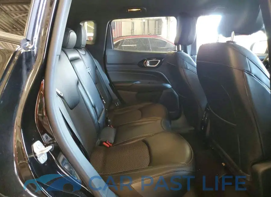 3C4NJDBN1PT515816# 11