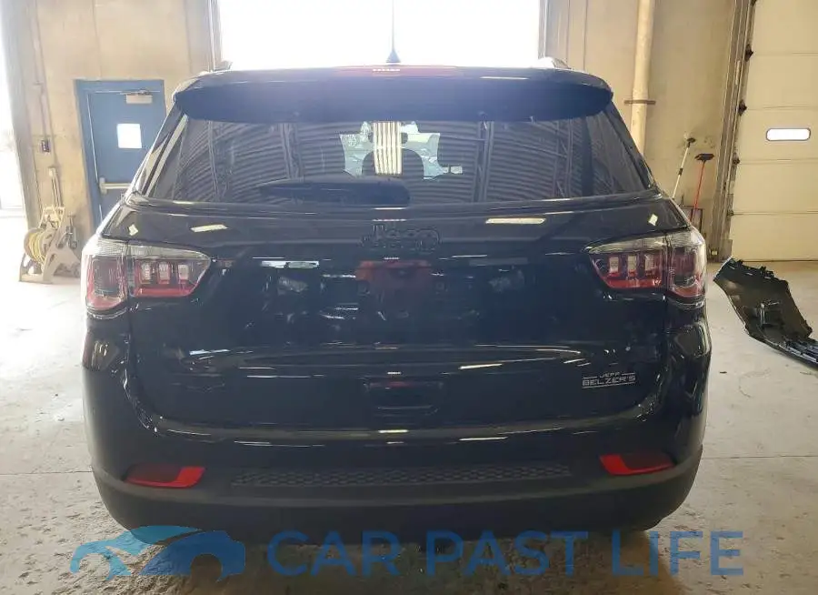 3C4NJDBN1PT515816# 6