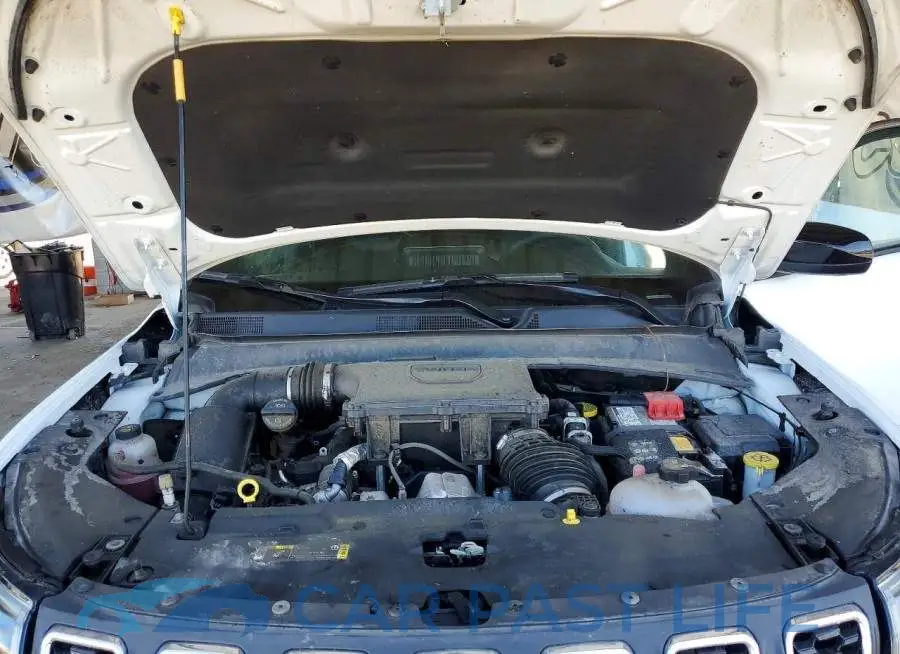 3C4NJDBN2ST549031# 11