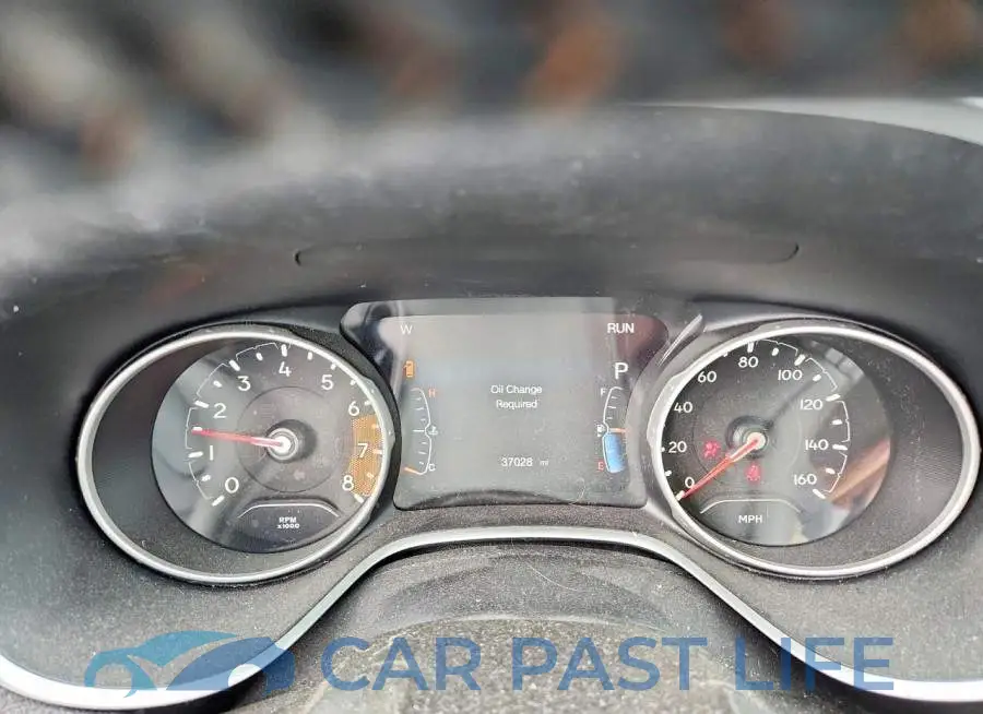 3C4NJDCB5JT424009# 9